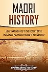 Māori History: A ...