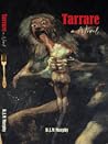 Tarrare a Novel Tarrare a Novel