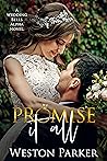 Promise It All