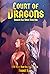 Court of Dragons (Dragon Isle Wars #1)