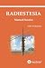 Manual de Radiestesia Práctica (Spanish Edition)