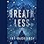 Breathless