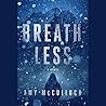 Breathless by Amy McCulloch