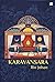 Karavansara