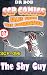 Decoding strange and mysterious phenomena Vol 7 by Dr Bobby