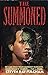 The Summoned