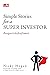 Simple Stories For A Super Investor by Nicky Hogan