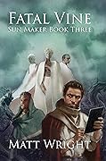 Fatal Vine