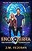 Enox-Terra (The Rinthyne Ch...