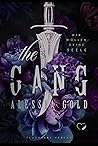 The Gang - Wir wollen deine Seele by Alessia Gold