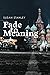 Fade to Meaning