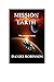 Mission Earth: The Journey ...