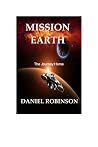 Mission Earth: Th...
