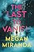 The Last to Vanish