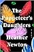 The Puppeteer’s Daughters