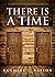 There is a Time