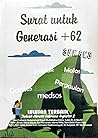 Surat untuk Generasi +62