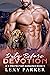 Duty Before Devotion by Lexy Parker