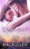 Dysfunctional Hearts (Hearts, #2)