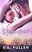 Dysfunctional Hearts (Hearts, #2)