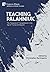 Teaching Palahniuk The Treasures of Transgression in the Age of Trump and Beyond by Christopher Burlingame
