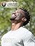 Liberating Faith Studies, S...