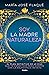 Soy la madre naturaleza (Spanish Edition)