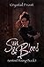 Sun & Blood by Crystal Frost