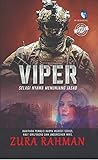 Viper by Zura Rahman