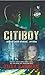 Citiboy