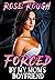 Forced by my Mom's Boyfriend (Forced Submission #3)