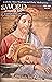 The Word Among Us LENT 2022