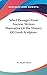 Select Passages From Ancient Writers Illustrative Of The Hist... by H. Stuart Jones