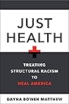 Just Health: Trea...