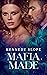 Mafia Made (Crowned Crimina...