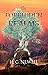 The Forbidden Realms (Falle...