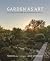 Garden as Art: Beatrix Farrand at Dumbarton Oaks (Dumbarton Oaks Other Titles in Garden History)