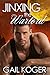Jinxing the Warlord (Colett...