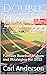Double Play: Fantasy Baseba...