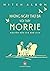 Tuesdays with Morrie - Những ngày thứ ba với thầy Morrie