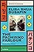 The Pachinko Parlour