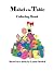 Mabel at the Table Coloring Book by Jason Allen