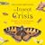 The Insect Crisis: The Fall of the Tiny Empires That Run the World