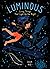 Luminous: Living Things That Light Up the Night
