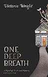 One Deep Breath