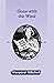 Gone with the Wind by Margaret Mitchell classics illustrated ... by Margaret Mitchell