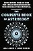 The Complete Book of Astrology by Ada Aubin
