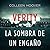 Verity. La sombra de un engaño