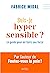 Suis-je hypersensible ?: Le guide pour en faire une force (French Edition)