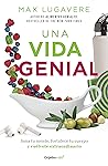 Una vida genial: ...